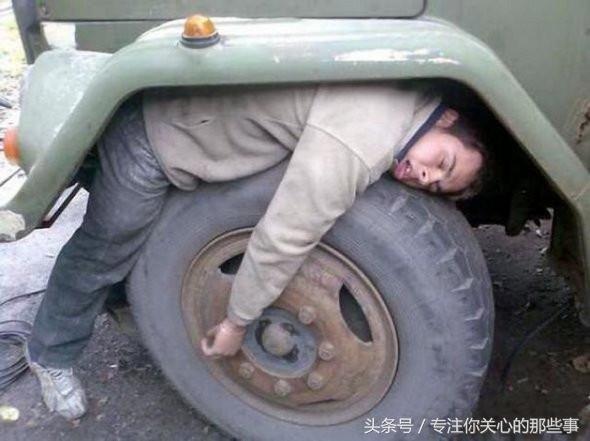 搞笑：17张有史以来最搞笑的图片-15.jpg