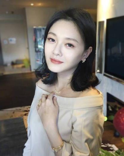大小s没有退出娱乐圈，娱乐圈永远有你们的一席之地-3.jpg