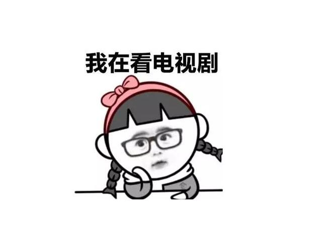幽默段子：大表哥来家里喝酒，正在拼酒量，橱里突然传出呻吟……-3.jpg
