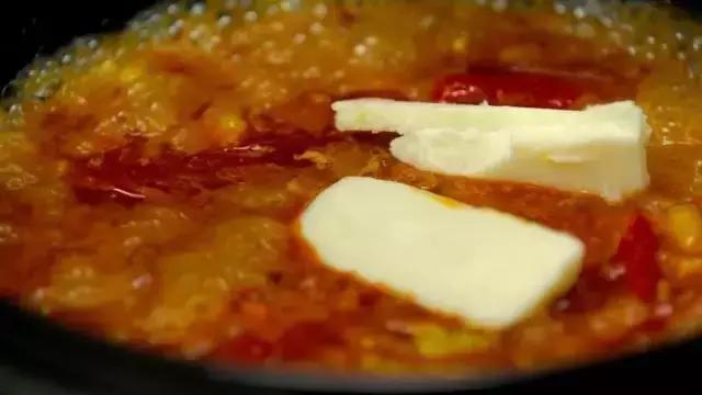 聚餐时做这6道砂锅美食，真的不要太美味呀！-10.jpg