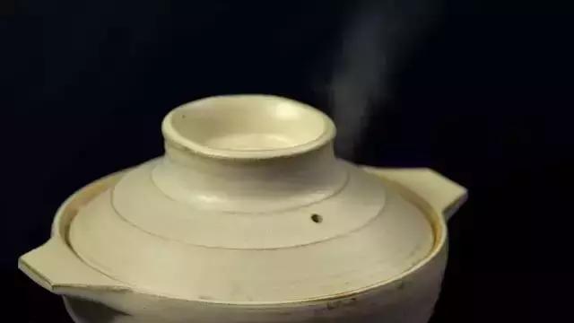 聚餐时做这6道砂锅美食，真的不要太美味呀！-14.jpg