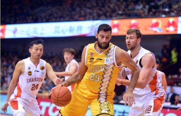 CBA国内裁判制裁水平何时能跟上国际水平-2.jpg