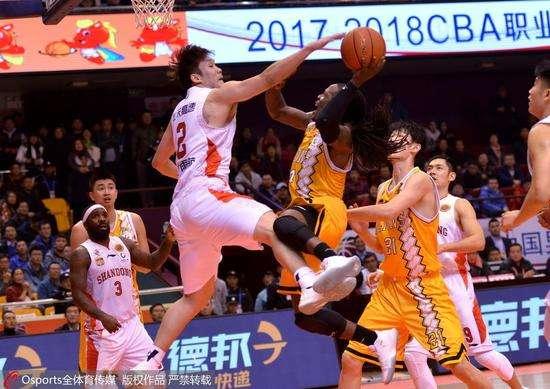 CBA国内裁判制裁水平何时能跟上国际水平-1.jpg
