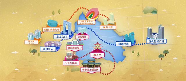 第21届“东方水城”苏州国际旅游展精彩纷呈，五大亮点火爆现场-3.jpg