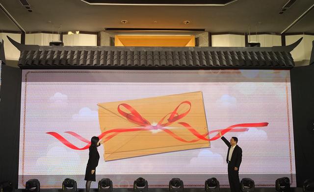 第21届“东方水城”苏州国际旅游展精彩纷呈，五大亮点火爆现场-4.jpg