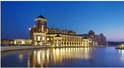 第21届“东方水城”苏州国际旅游展精彩纷呈，五大亮点火爆现场-14.jpg