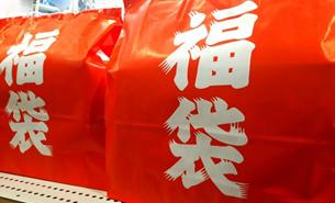 第21届“东方水城”苏州国际旅游展精彩纷呈，五大亮点火爆现场-16.jpg