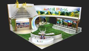 第21届“东方水城”苏州国际旅游展精彩纷呈，五大亮点火爆现场-19.jpg