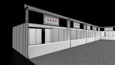 第21届“东方水城”苏州国际旅游展精彩纷呈，五大亮点火爆现场-26.jpg