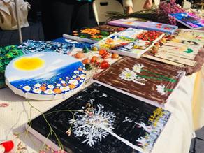 第21届“东方水城”苏州国际旅游展精彩纷呈，五大亮点火爆现场-28.jpg