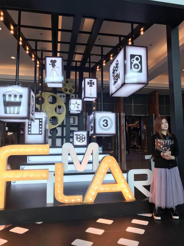 郭泇妏低调出席香港国际影視展了解新方向为未来铺路-5.jpg