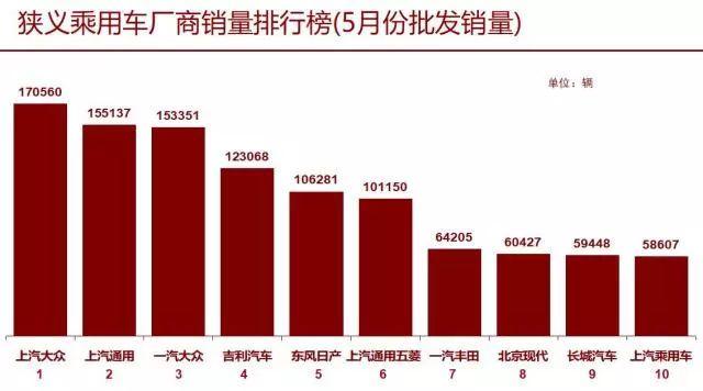 无惧冠道汉兰达 领克版XC60预计售20多万-3.jpg