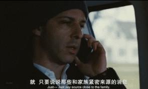 HBO出品的家族大戏，你还等什么-42.jpg