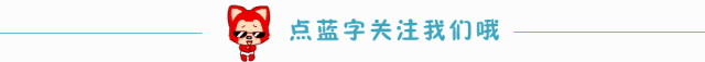 北海国际青少年足球邀请赛开幕-1.jpg