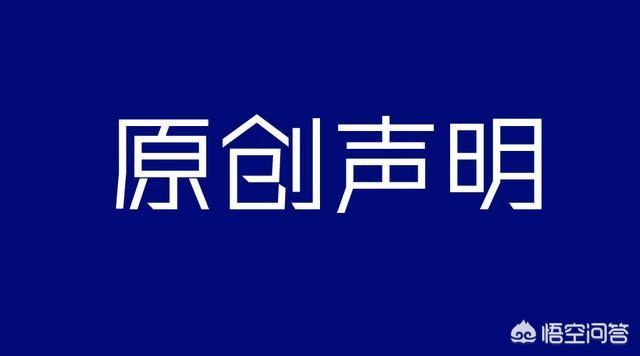 美军M16在越战中备受吐槽，被AK47压制，这是为什么 ?-6.jpg