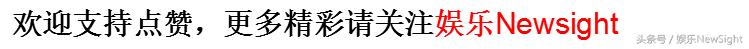 推荐几部9.0以上的成人喜剧动漫神作，看完忍不住点赞-13.jpg