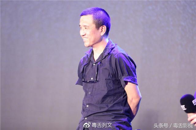 听赵薇崔永元等段子手们现场吐槽，爆笑了解FIRST青年电影展！-11.jpg