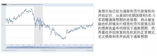 读懂贸易战 先看清特朗普身后的美国-13.jpg