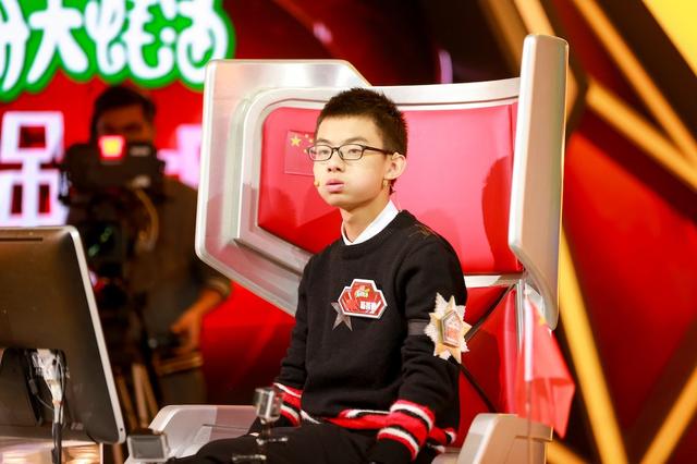 《最强大脑》中国战队战胜国际战队 杨易问鼎“脑王”-6.jpg