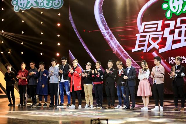 《最强大脑》中国战队战胜国际战队 杨易问鼎“脑王”-9.jpg