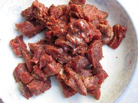 芝加哥牛肉粒-10.jpg
