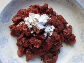 芝加哥牛肉粒-9.jpg