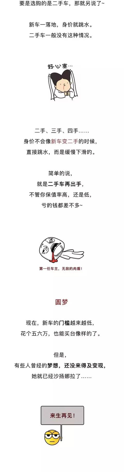 为什么别人买车 能比你便宜好几成？-6.jpg