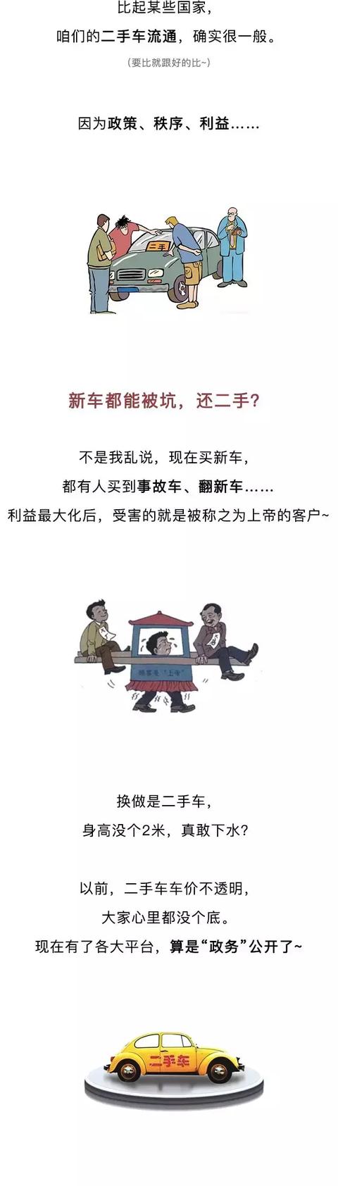 为什么别人买车 能比你便宜好几成？-8.jpg