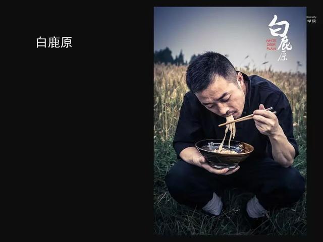 这些被你忽视的摄影前期，真的很重要！-23.jpg