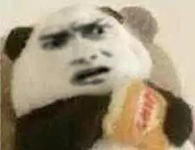 搞笑段子:小明啊，你有点偏科啊-3.jpg
