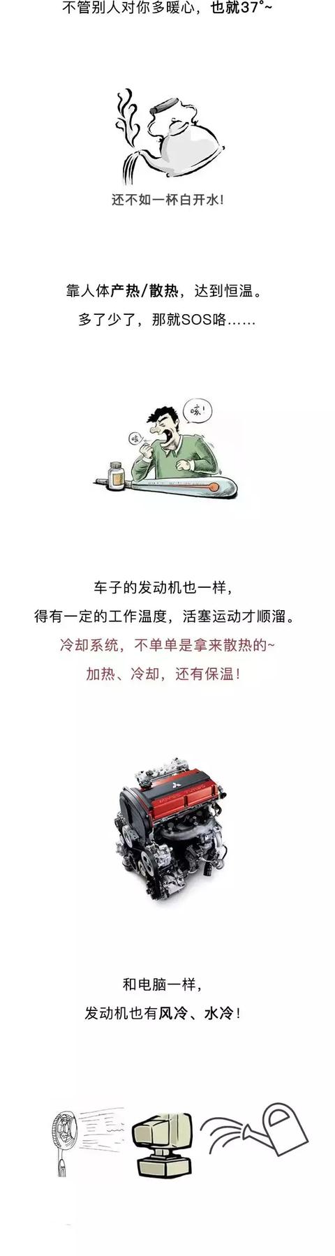 燃烧温度超高 发动机是怎么扛下来的？-4.jpg