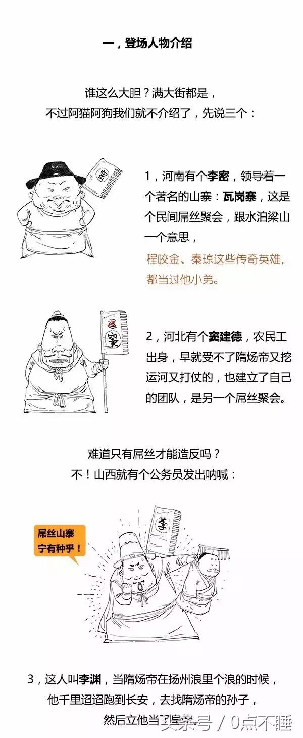 极简隋朝史，简到崩溃，爆笑收藏-20.jpg