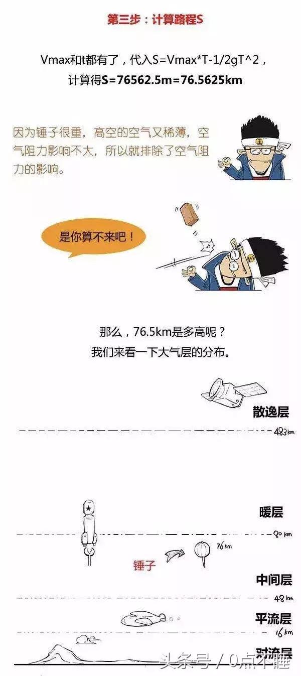极简隋朝史，简到崩溃，爆笑收藏-43.jpg