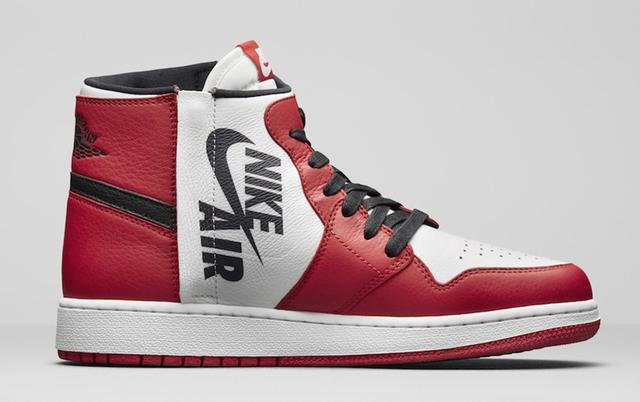 芝加哥与 Top3 再度降临！Air Jordan 1 Rebel 下月发售-5.jpg