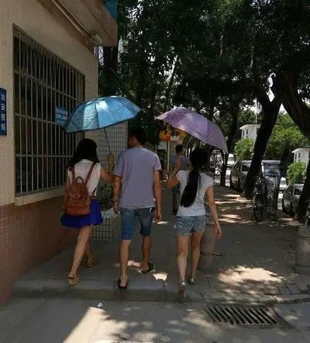 搞笑段子：我终于理解为什么老公支持我辞职了-2.jpg