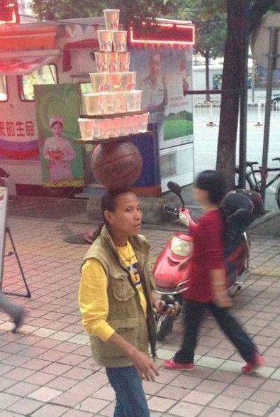 搞笑段子：我终于理解为什么老公支持我辞职了-4.jpg