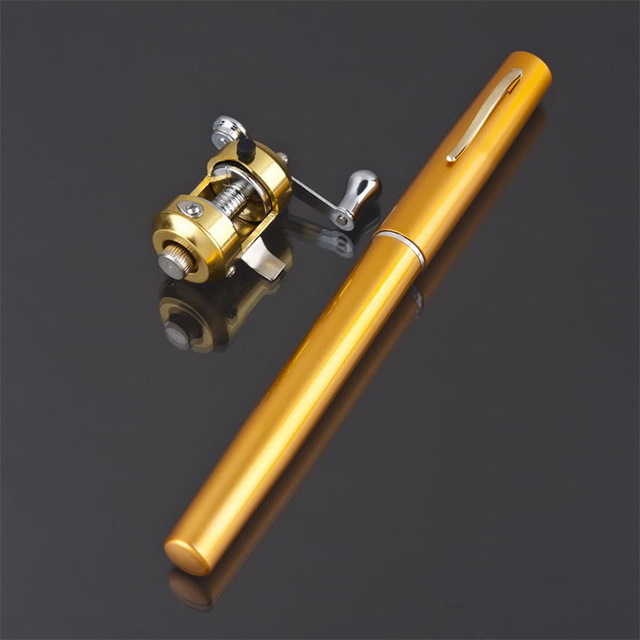 老式渔具早扔了，半天工资买的“新型自动”钓鱼神器，用就离不开-9.jpg