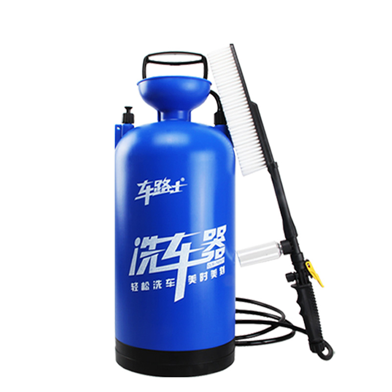 老司机都在用的车载黑科技用品，出门贼拉风，后悔没有早发现-2.jpg