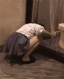 搞笑gif：现在的小学生真是越来越玩的开了-2.jpg