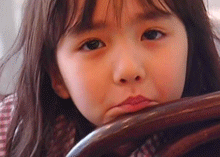 搞笑gif：现在的小学生真是越来越玩的开了-3.jpg