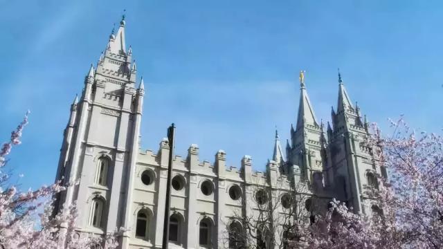 12星座匹配美国的12城，看看匹配你星座的是哪座城市！-1.jpg