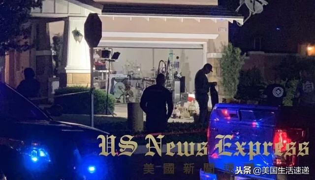 加州人可抽大麻但禁止浓缩 奇诺查获私设大麻做坊-1.jpg