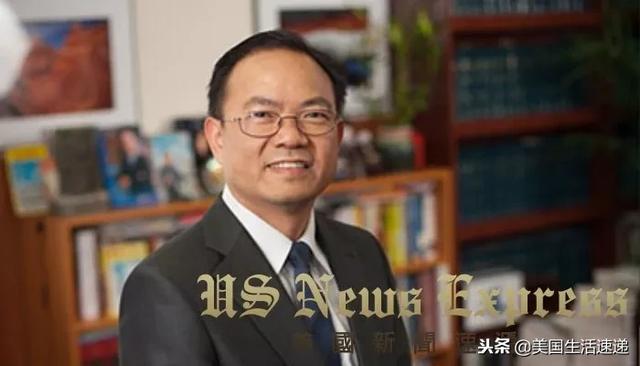 「刘强东案」邓洪律师：明州性侵案有3至9年追诉期-3.jpg
