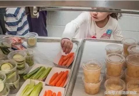 美国都比不过！哈萨克斯坦记者列出“哈国生活10种好”-5.jpg