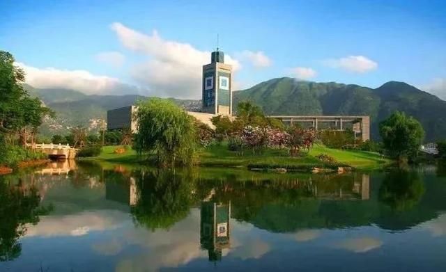 定了！未来的温州高教新区“国际大学城”要这么建，先睹为快！-2.jpg