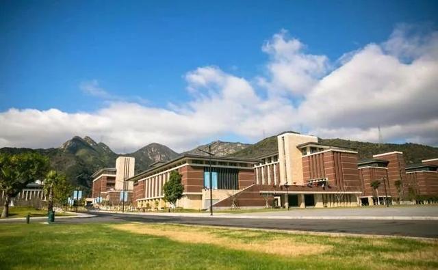定了！未来的温州高教新区“国际大学城”要这么建，先睹为快！-3.jpg