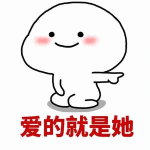 爆笑段子10则-2.jpg