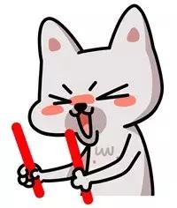 行业盛会，大咖云集！黄埔平板显示产业走出了“国际style”！-8.jpg