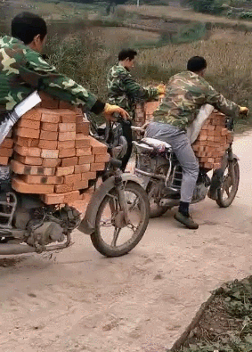 搞笑：glf想问黑人牙齿不应该是白色的吗？难道是黑人牙膏假了-1.jpg