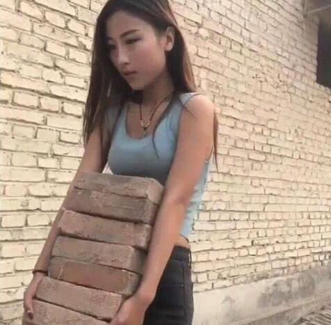 搞笑：笑一笑十年少-2.jpg